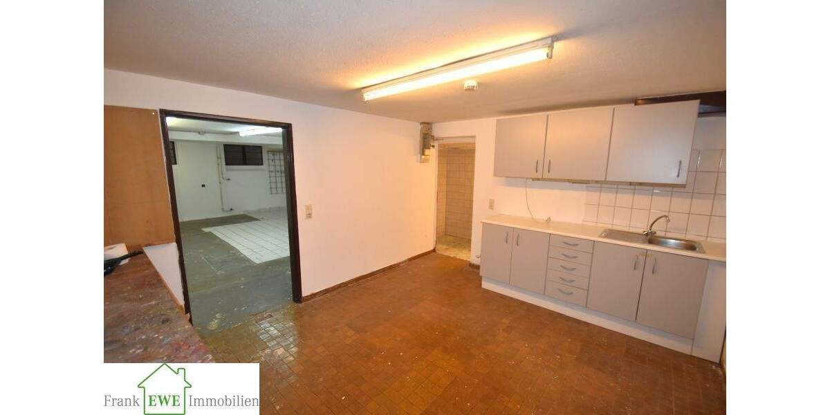 Mehrfamilienhaus, Wohnhaus Düsseldorf / Garath Garath - 1 Zimmer, 372 m&sup2;, 950.000&euro; | Angebot:25916629