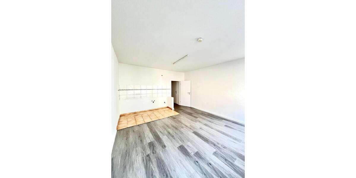 Etagenwohnung Hagen - 2.5 Zimmer, 46 m&sup2;, 390&euro; | Angebot:25991734