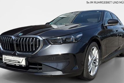 BMW i5 12.453 km 50.900 &euro; Witten 58455