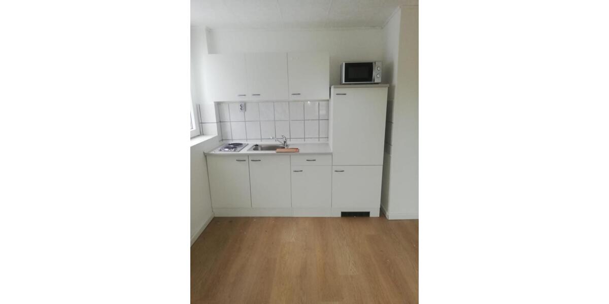 Dachgeschoßwohnung Essen Stadtbezirk VII - 2 Zimmer, 34 m&sup2;, 390&euro; | Angebot:26035225