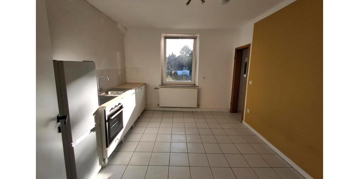 Etagenwohnung Witten Annen - 2 Zimmer, 60 m&sup2;, 750&euro; | Angebot:25311042
