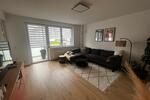 Etagenwohnung Bochum Bochum-Nord - 2.5 Zimmer, 64 m&sup2;, 855&euro; | Angebot:26631285