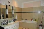Mehrfamilienhaus, Wohnhaus Gelsenkirchen Ückendorf - 2 Zimmer, 690.000&euro; | Angebot:26834673