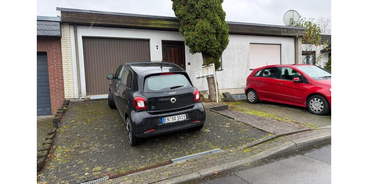 Mehrfamilienhaus, Wohnhaus Gevelsberg - 435.000&euro; | Angebot:24646465