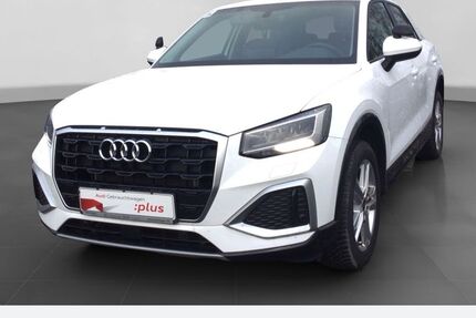 Audi Q2 61.995 km 20.440 &euro; Gelsenkirchen 45894