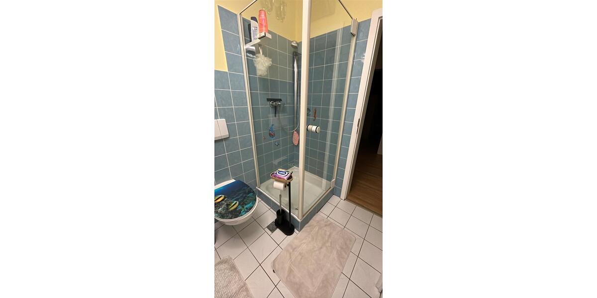 Reihenhaus Solingen Central - 4 Zimmer, 120 m&sup2;, 485.000&euro; | Angebot:27168143