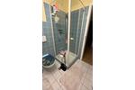 Reihenhaus Solingen Central - 4 Zimmer, 120 m&sup2;, 485.000&euro; | Angebot:27168143