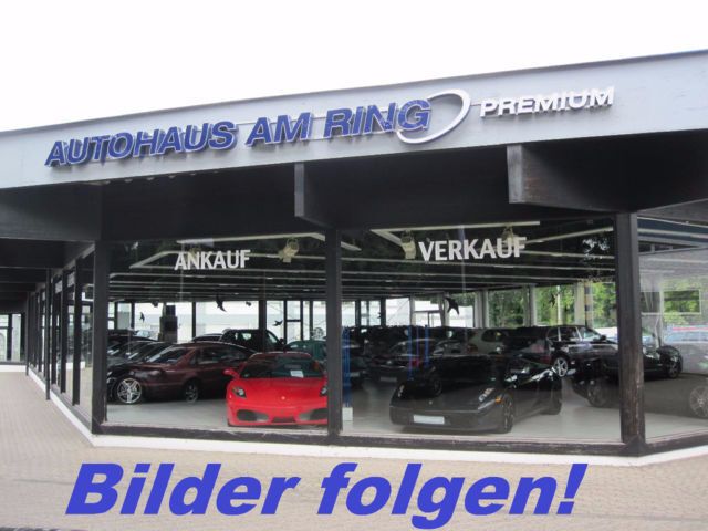 Ford Kuga 111.989 km 21.699 &euro; Ratingen bei Düsseldorf 40878