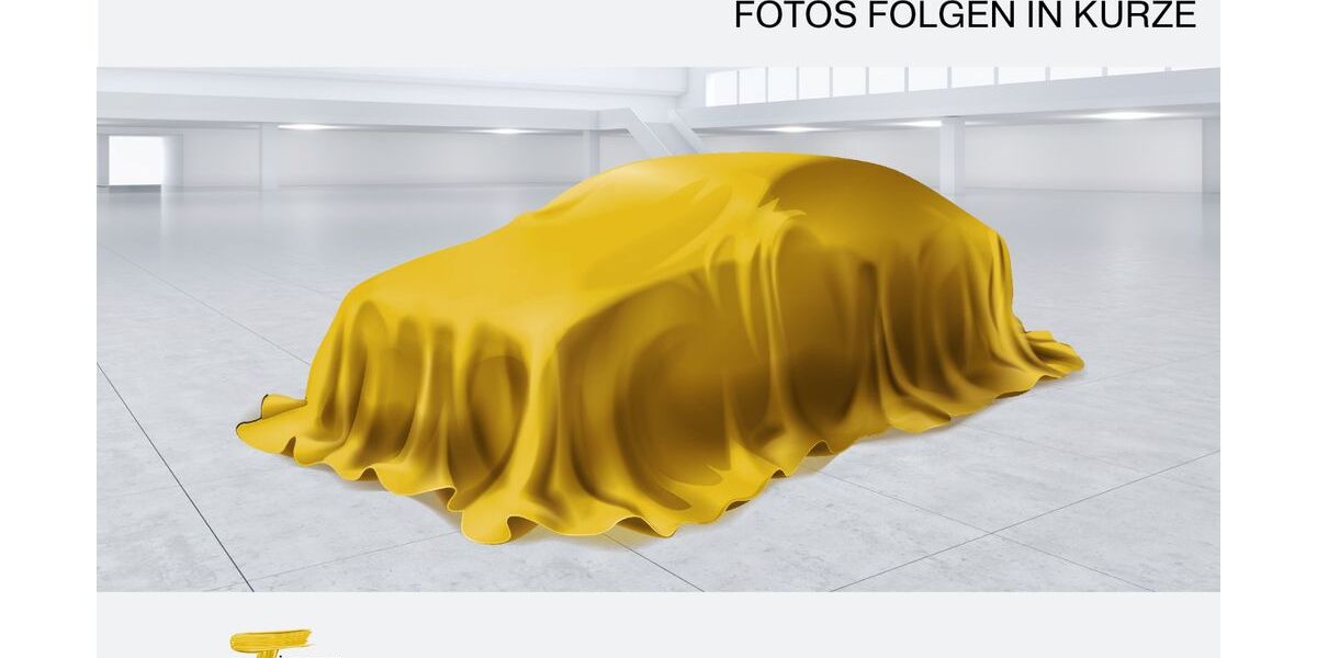 Skoda Octavia 97.212 km 19.990 &euro; Bochum 44892