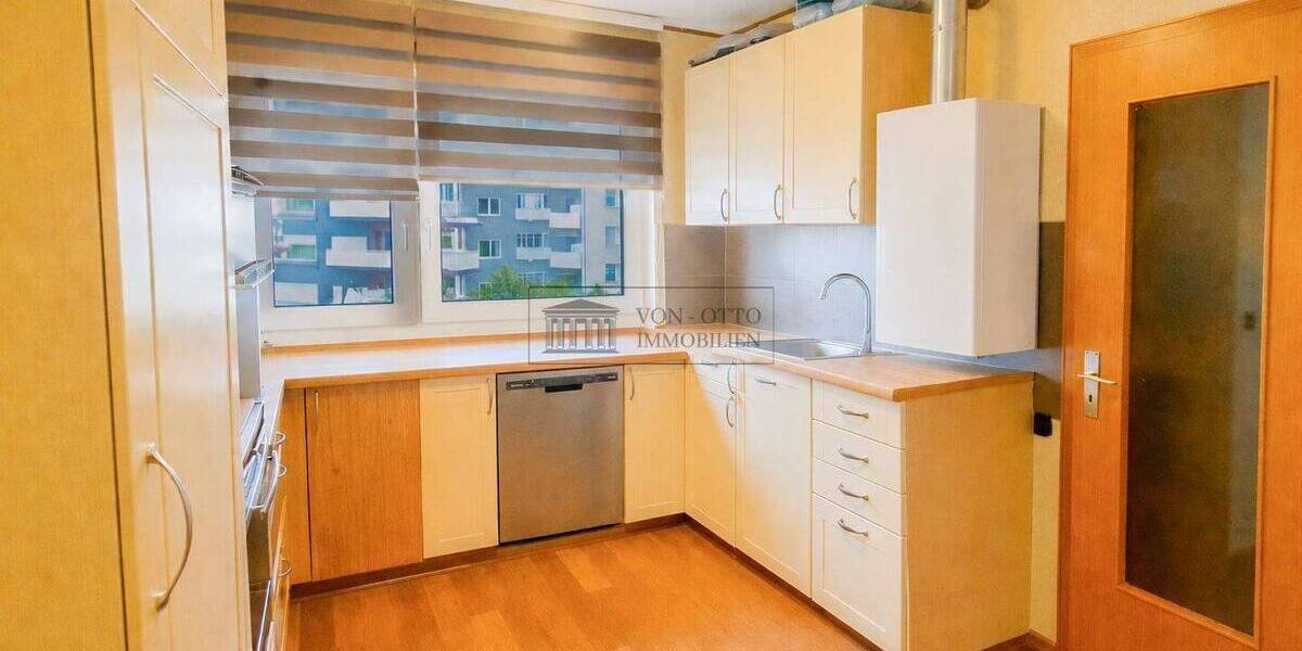 Mehrfamilienhaus, Wohnhaus Remscheid Innen - 5 Zimmer, 130 m&sup2;, 345.000&euro; | Angebot:26629127