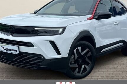 Opel Mokka-e 26.900 km 18.390 &euro; Gelsenkirchen 45894