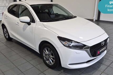 Mazda 2 54.154 km 15.990 &euro; Wuppertal 42287