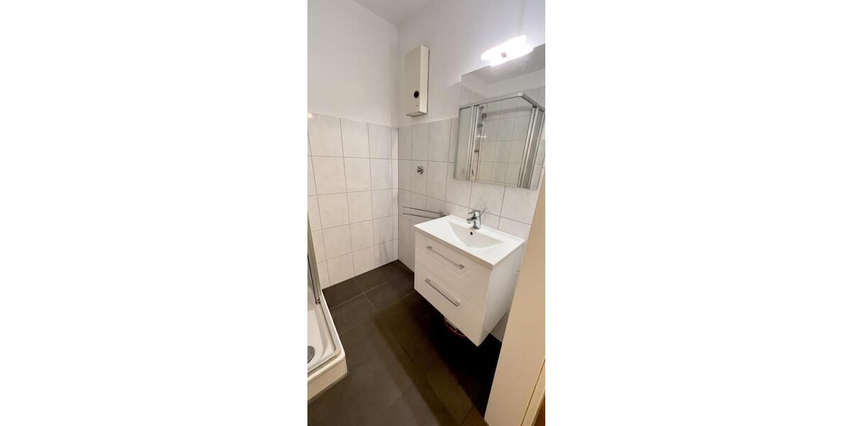 Etagenwohnung Gevelsberg - 3.5 Zimmer, 81 m&sup2;, 815&euro; | Angebot:26439191