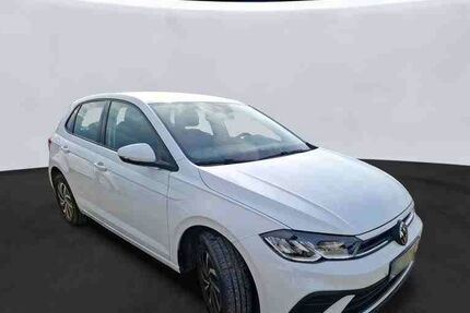 VW Polo 7.800 km 18.980 &euro; Heiligenhaus 42579