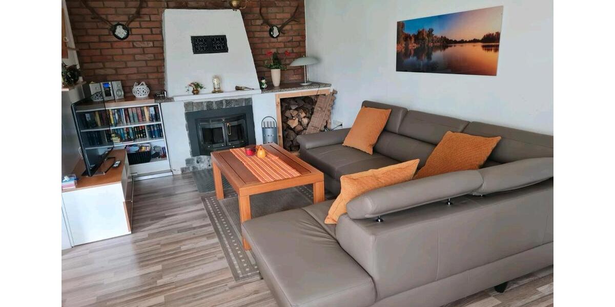 Ferienimmobilie Herdecke - 100&euro; | Angebot:25363017