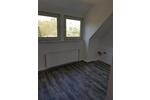 Dachgeschoßwohnung Herne Eickel - 2 Zimmer, 50 m&sup2;, 460&euro; | Angebot:25637329