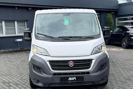 Fiat Ducato 98.855 km 8.980 &euro; Remscheid 42897