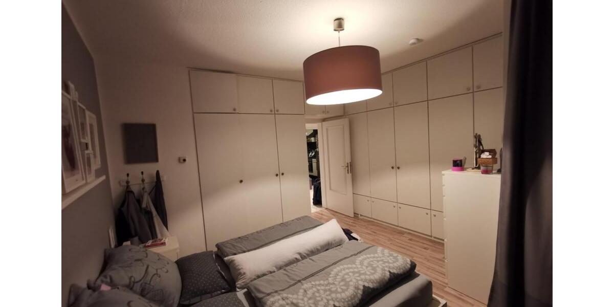 Einfamilienhaus Gelsenkirchen Gelsenkirchen-Mitte - 3.5 Zimmer, 110 m&sup2;, 790&euro; | Angebot:25936390