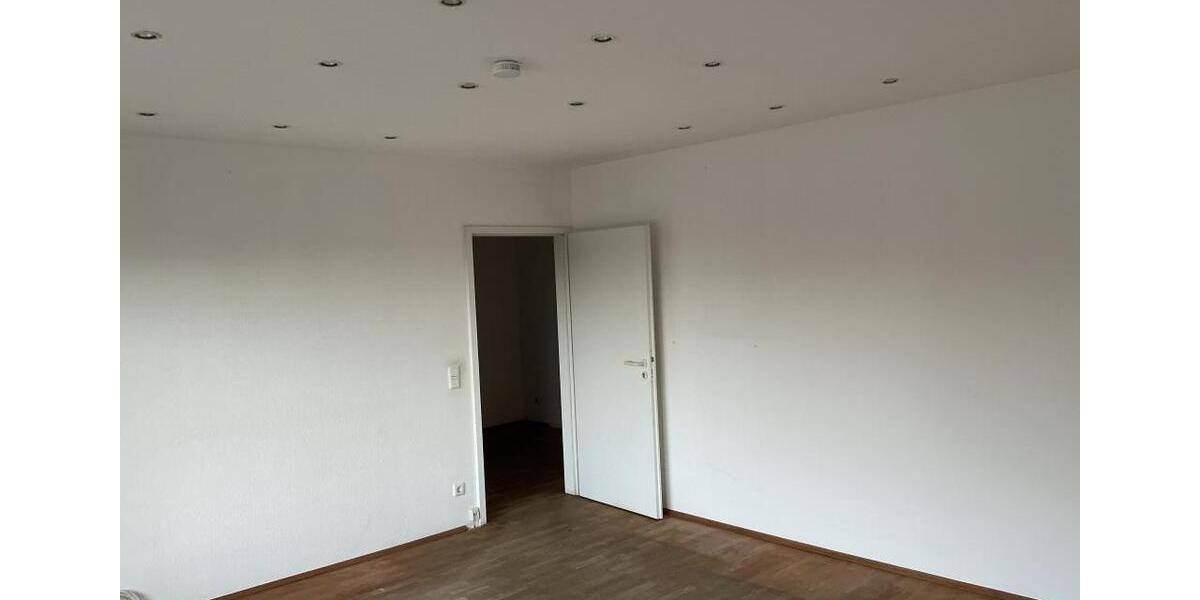 Etagenwohnung Düsseldorf Pempelfort - 5 Zimmer, 167 m&sup2;, 1.688&euro; | Angebot:26194319