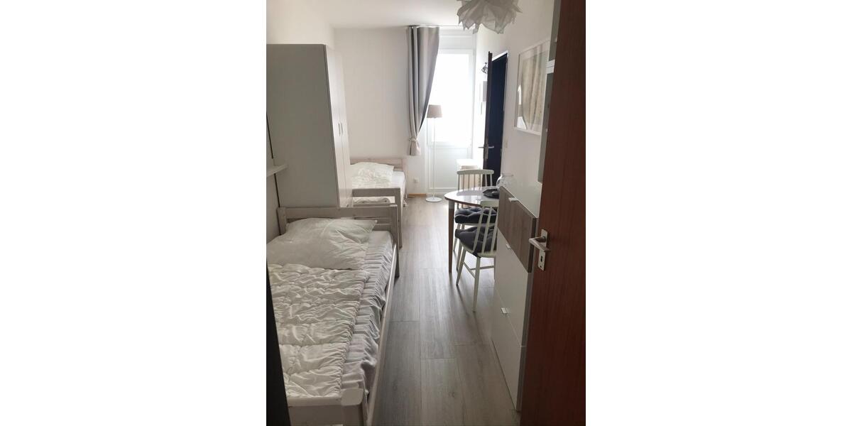 Ferienimmobilie Mülheim an der Ruhr Linksruhr - 99&euro; | Angebot:25956599