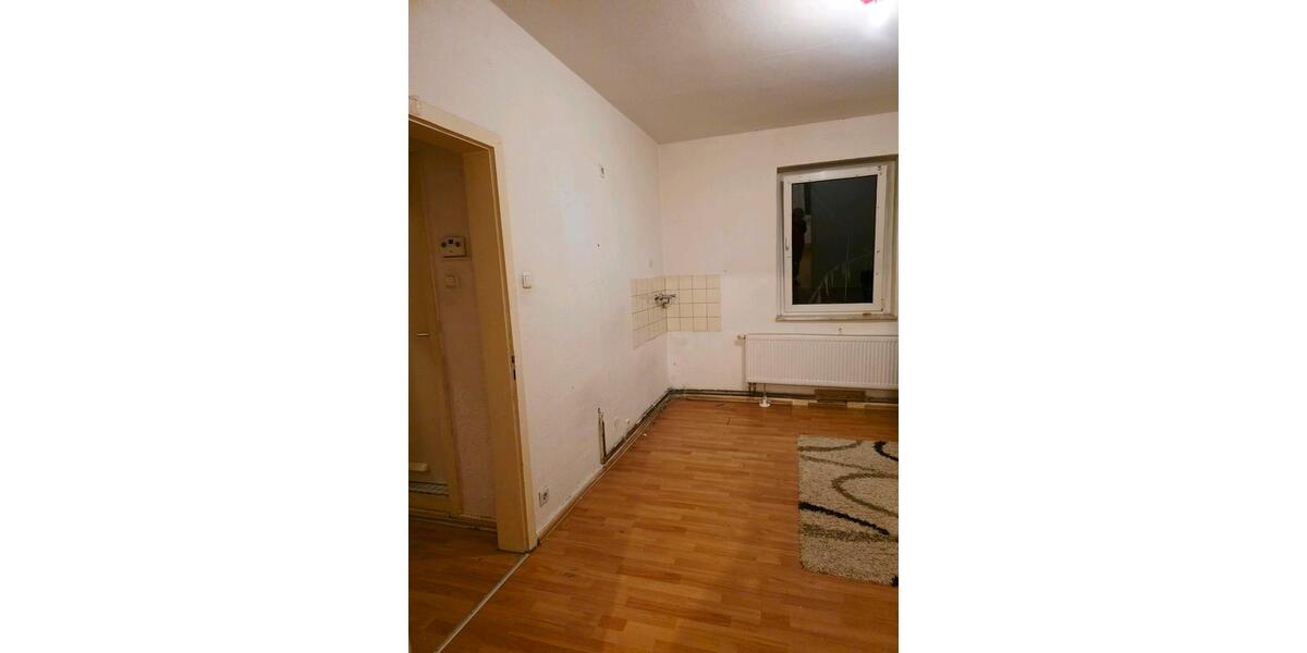 Etagenwohnung Hagen Dahl - 2 Zimmer, 40 m&sup2;, 400&euro; | Angebot:25551497