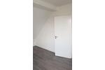 Dachgeschoßwohnung Gelsenkirchen Gelsenkirchen-Mitte - 4 Zimmer, 78 m&sup2;, 550&euro; | Angebot:26617907