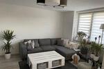Dachgeschoßwohnung Wuppertal - 4 Zimmer, 97 m&sup2;, 702&euro; | Angebot:26480762