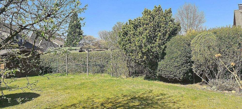 Doppelhaushälfte Langenfeld Wiescheid - 5 Zimmer, 155 m&sup2;, 579.000&euro; | Angebot:25704985