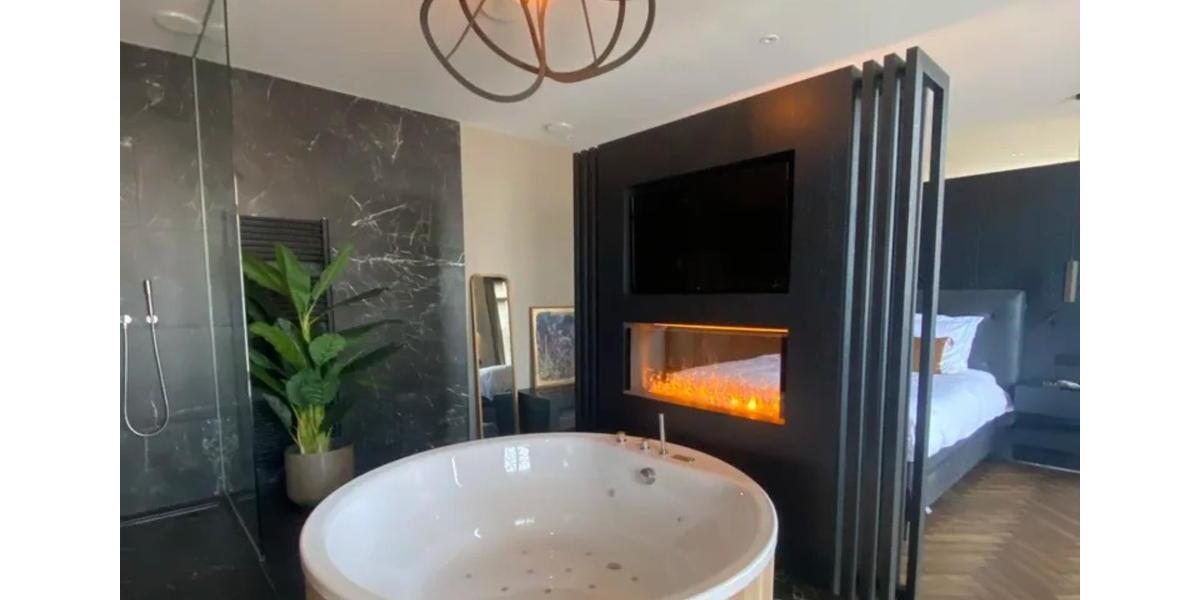 Ferienimmobilie Wuppertal Elberfeld - 395&euro; | Angebot:18488356