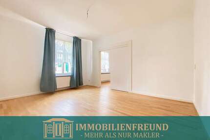Wohnung Wuppertal Cronenberg - 3 Zimmer, 70 m&sup2;, 635&euro; | Angebot:26548880