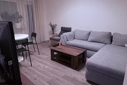 Wohnung Hilden Forstbach - 3 Zimmer, 52 m&sup2;, 2.000&euro; | Angebot:26531301