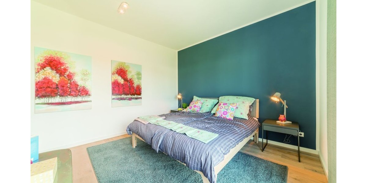 Individuelles Fertighaus - Ihr maßgeschneidertes Traumzuhause mit allkauf - Double 7 - Doppelhaushälfte Velbert Neviges Tönisheide Pöthen | Angebot:27334600