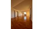 Dachgeschoßwohnung Wuppertal Cronenberg - 3 Zimmer, 64 m&sup2;, 520&euro; | Angebot:26636785
