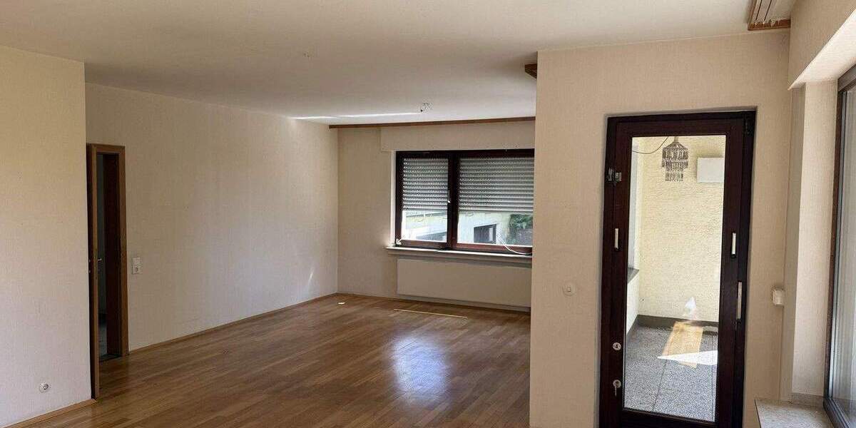 Einfamilienhaus Wuppertal Cronenberg - 6 Zimmer, 128 m&sup2;, 420.000&euro; | Angebot:25724276
