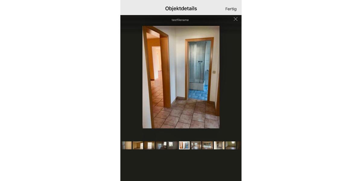 Etagenwohnung Schwelm - 3.5 Zimmer, 115 m&sup2;, 1.200&euro; | Angebot:26413481