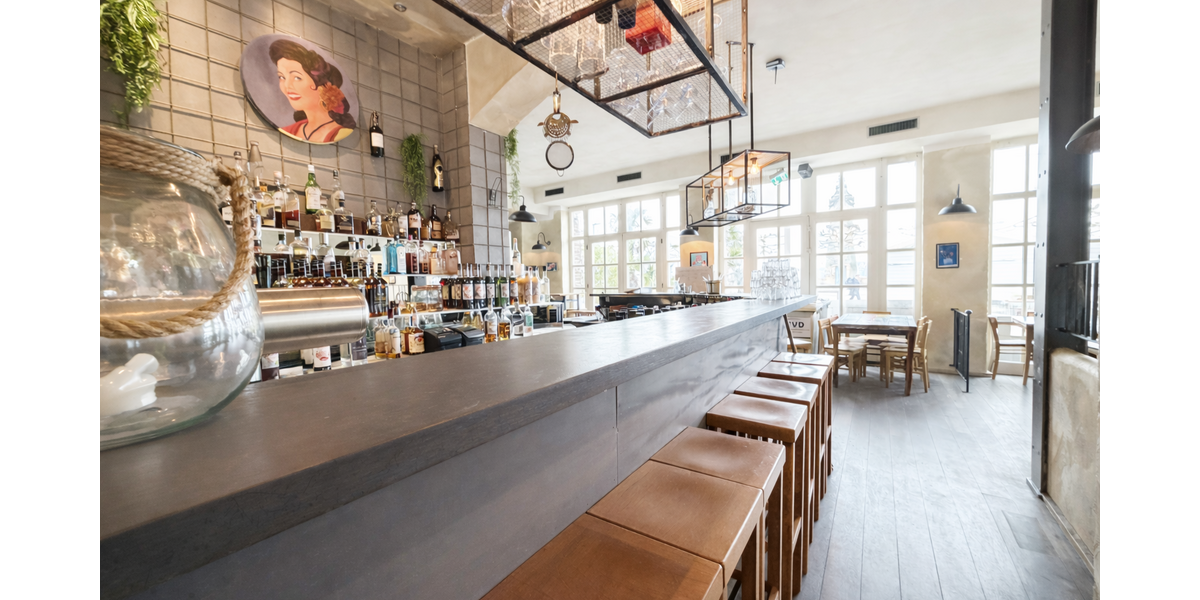 Gewerbeobjekt Düsseldorf - 2.200.000&euro; | Angebot:24735750