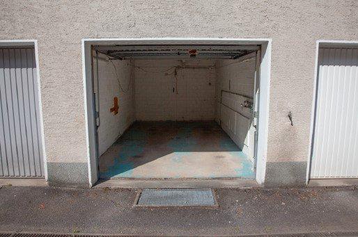 Etagenwohnung Remscheid Lüttringhausen - 2 Zimmer, 66 m&sup2;, 158.000&euro; | Angebot:26614311