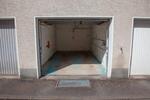 Etagenwohnung Remscheid Lüttringhausen - 2 Zimmer, 66 m&sup2;, 158.000&euro; | Angebot:26614311