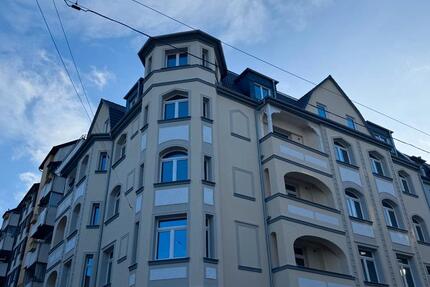 Wohnung Hagen Hagen-Nord - 3 Zimmer, 84 m&sup2;, 788&euro; | Angebot:26535226