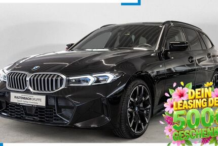 BMW 330 14.972 km 53.390 &euro; Remscheid 42897