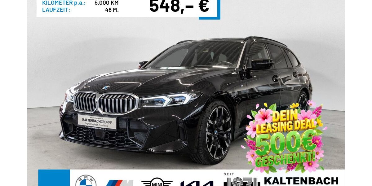 BMW 330 14.972 km 53.390 &euro; Remscheid 42897