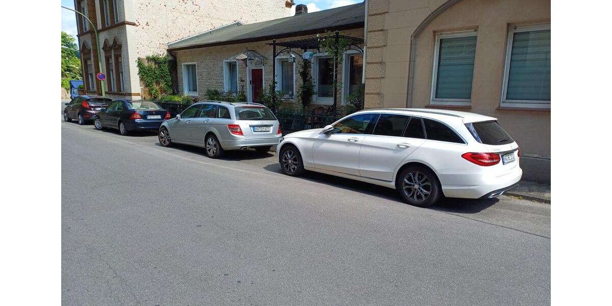 Mehrfamilienhaus, Wohnhaus Hagen Hohenlimburg - 280.000&euro; | Angebot:24307583