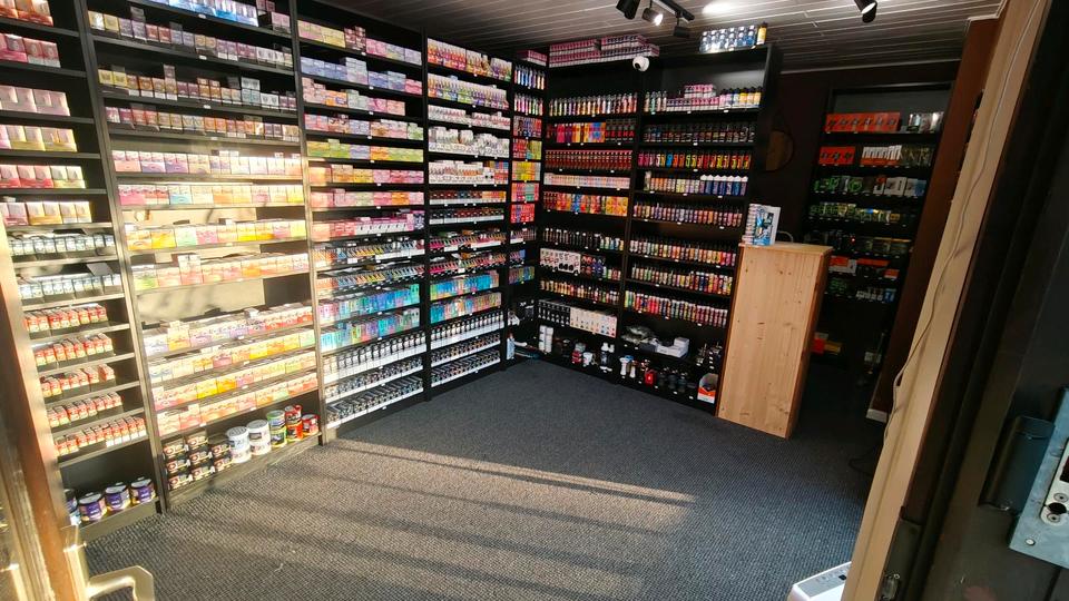 Gewerbeobjekt Düsseldorf - 28.000&euro; | Angebot:25783338