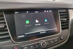 Opel Crossland X Ultimate-Paket Komfort-Paket Head-Up N 9.615 km 21.890 &euro; HAAN 42781