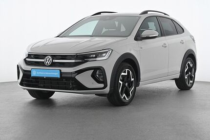 VW Taigo 8.978 km 27.960 &euro; Essen 45143