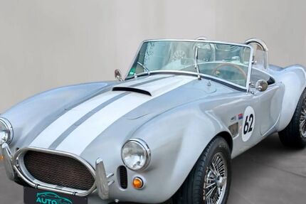 Cobra Andere 28.668 km 40.000 &euro; Gelsenkirchen 45879