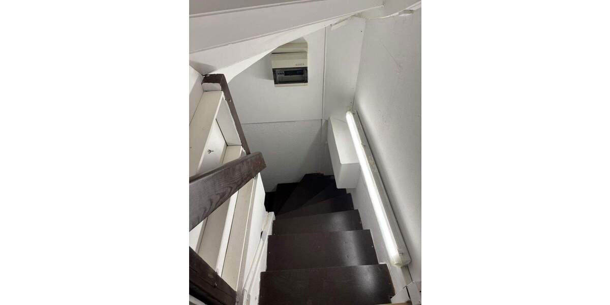 Einfamilienhaus Wuppertal Vohwinkel - 5 Zimmer, 282 m&sup2;, 780.000&euro; | Angebot:25657449