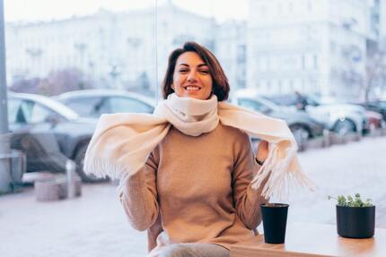 Gewerbeobjekt Monheim am Rhein - 79&euro; | Angebot:23471992