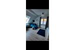 Dachgeschoßwohnung Bochum Bochum-Südwest - 2 Zimmer, 60 m&sup2;, 1.050&euro; | Angebot:26640727