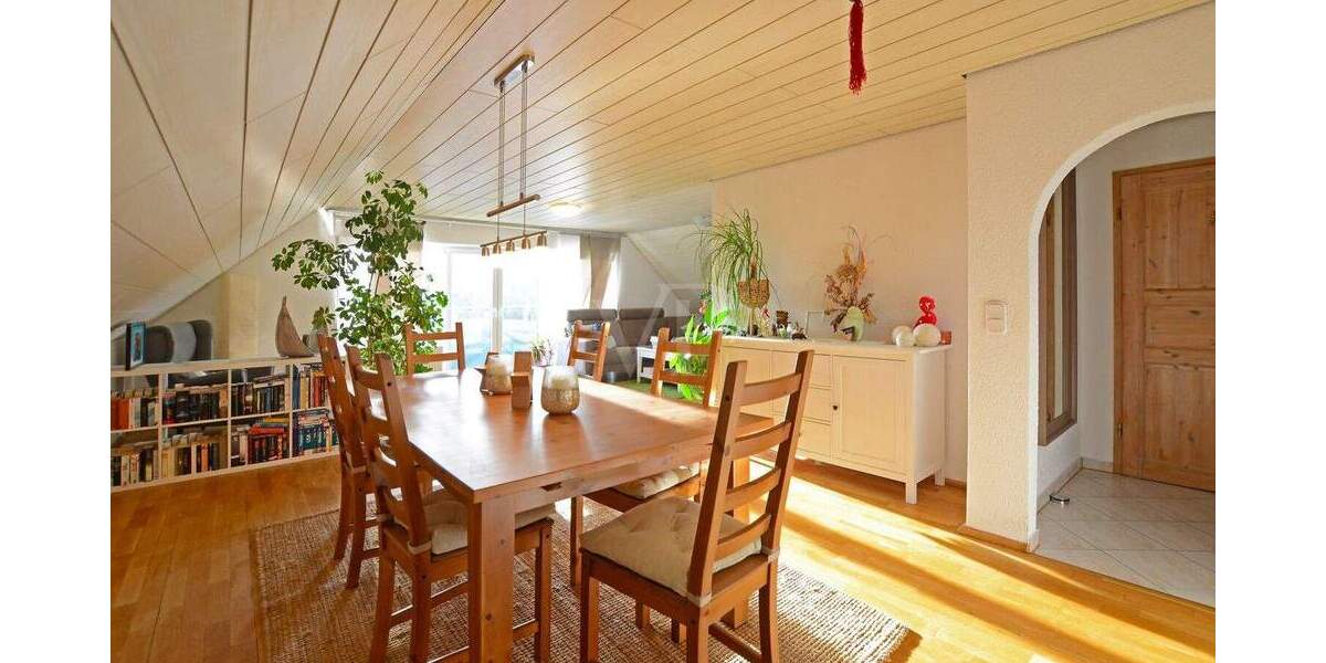Mehrfamilienhaus, Wohnhaus Langenfeld Immigrath - 8 Zimmer, 233 m&sup2;, 699.000&euro; | Angebot:25697872